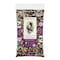 Global Harvest Foods Songbird Selections Wild Bird Nuts Bird Seed 10 lb 13636 - alternate 1